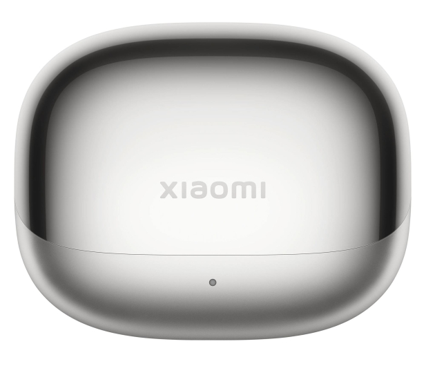 Xiaomi Xiaomi Buds 5 Pro (tytanowy) - 1321358 - zdjęcie 5